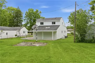 5508 Ferngrove Dr, Dayton, OH 45432 - Photo 27
