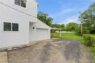 5508 Ferngrove Dr, Dayton, OH 45432 - Photo 29