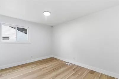 5508 Ferngrove Drive, Dayton, OH 45432 - Photo 15