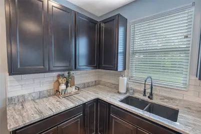 3125 Running Deer Trail, Franklin Twp, OH 45005 - Photo 11