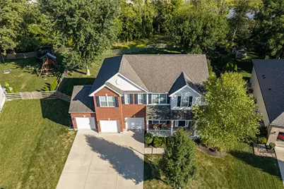 3125 Running Deer Trail, Franklin Twp, OH 45005 - Photo 51