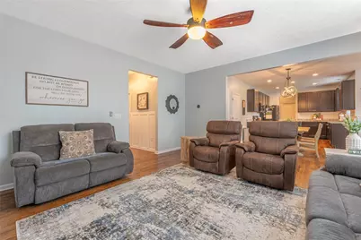 3125 Running Deer Trail, Franklin Twp, OH 45005 - Photo 3