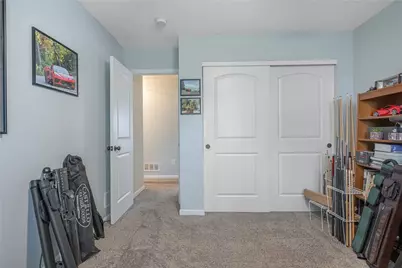 3125 Running Deer Trail, Franklin Twp, OH 45005 - Photo 29