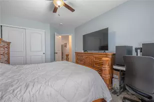 3125 Running Deer Trl, Franklin Twp, OH 45005 - Photo 21
