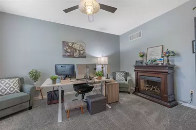 3125 Running Deer Trail, Franklin Twp, OH 45005 - Photo 15