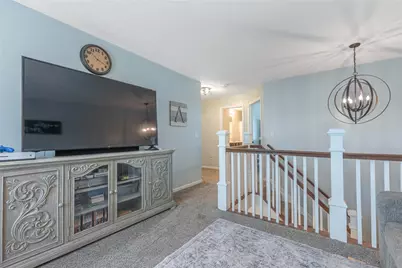 3125 Running Deer Trail, Franklin Twp, OH 45005 - Photo 19