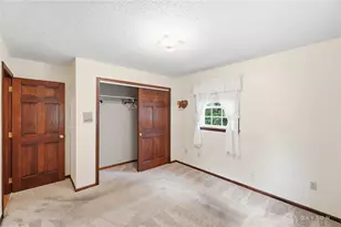 6146 Paddock Ct, Franklin Twp, OH 45005 - Photo 37