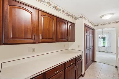 6146 Paddock Court, Franklin Twp, OH 45005 - Photo 15