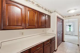 6146 Paddock Ct, Franklin Twp, OH 45005 - Photo 15