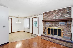 6146 Paddock Ct, Franklin Twp, OH 45005 - Photo 27