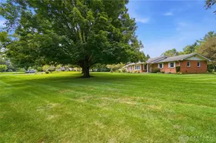 6146 Paddock Ct, Franklin Twp, OH 45005 - Photo 55