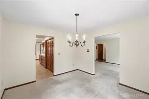 6146 Paddock Ct, Franklin Twp, OH 45005 - Photo 11