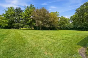 6146 Paddock Ct, Franklin Twp, OH 45005 - Photo 51