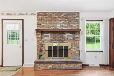 6146 Paddock Court, Franklin Twp, OH 45005 - Photo 25