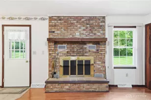 6146 Paddock Ct, Franklin Twp, OH 45005 - Photo 25