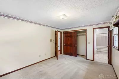 6146 Paddock Court, Franklin Twp, OH 45005 - Photo 33