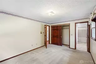 6146 Paddock Ct, Franklin Twp, OH 45005 - Photo 33