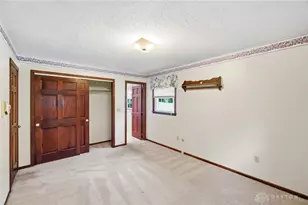 6146 Paddock Ct, Franklin Twp, OH 45005 - Photo 29