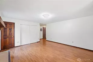 6146 Paddock Ct, Franklin Twp, OH 45005 - Photo 25