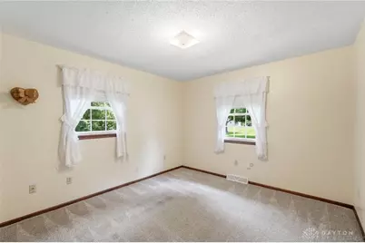 6146 Paddock Court, Franklin Twp, OH 45005 - Photo 31