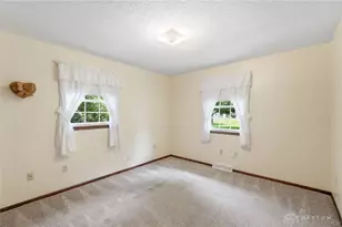 6146 Paddock Ct, Franklin Twp, OH 45005 - Photo 31