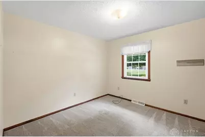 6146 Paddock Court, Franklin Twp, OH 45005 - Photo 39