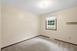 6146 Paddock Ct, Franklin Twp, OH 45005 - Photo 39