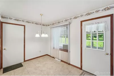 6146 Paddock Court, Franklin Twp, OH 45005 - Photo 21