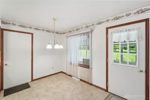 6146 Paddock Ct, Franklin Twp, OH 45005 - Photo 21