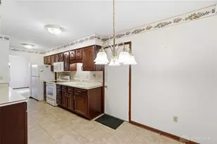 6146 Paddock Ct, Franklin Twp, OH 45005 - Photo 19