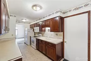 6146 Paddock Ct, Franklin Twp, OH 45005 - Photo 17