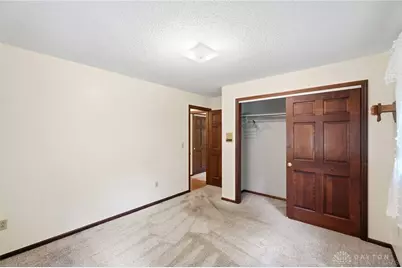 6146 Paddock Court, Franklin Twp, OH 45005 - Photo 35