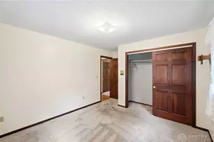 6146 Paddock Ct, Franklin Twp, OH 45005 - Photo 35