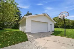 6146 Paddock Ct, Franklin Twp, OH 45005 - Photo 47
