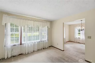 6146 Paddock Court, Franklin Twp, OH 45005 - Photo 9