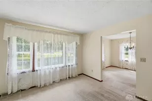 6146 Paddock Ct, Franklin Twp, OH 45005 - Photo 9