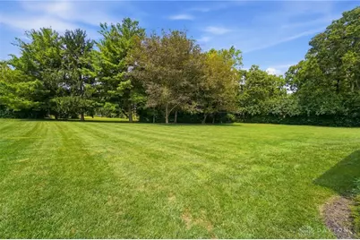 6146 Paddock Court, Franklin Twp, OH 45005 - Photo 51