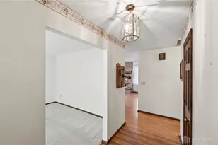 6146 Paddock Ct, Franklin Twp, OH 45005 - Photo 5
