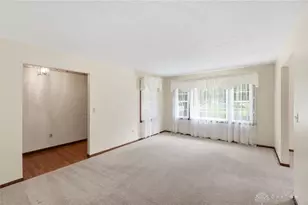 6146 Paddock Ct, Franklin Twp, OH 45005 - Photo 7