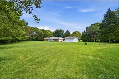 6146 Paddock Court, Franklin Twp, OH 45005 - Photo 53