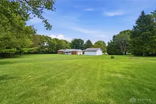 6146 Paddock Ct, Franklin Twp, OH 45005 - Photo 53