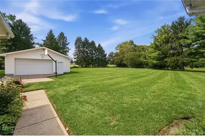 6146 Paddock Court, Franklin Twp, OH 45005 - Photo 45