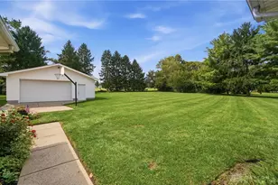 6146 Paddock Ct, Franklin Twp, OH 45005 - Photo 45
