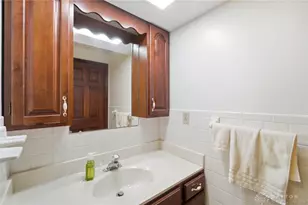 6146 Paddock Ct, Franklin Twp, OH 45005 - Photo 39