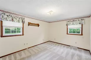 6146 Paddock Ct, Franklin Twp, OH 45005 - Photo 35