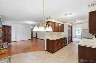 6146 Paddock Ct, Franklin Twp, OH 45005 - Photo 21