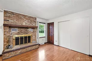 6146 Paddock Ct, Franklin Twp, OH 45005 - Photo 27
