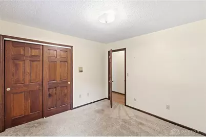 6146 Paddock Court, Franklin Twp, OH 45005 - Photo 41