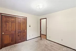 6146 Paddock Ct, Franklin Twp, OH 45005 - Photo 41