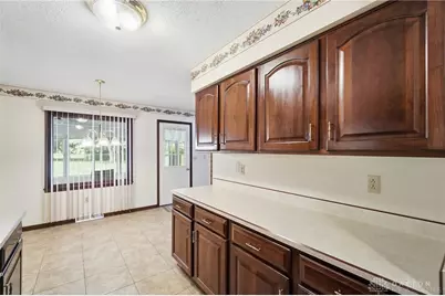 6146 Paddock Court, Franklin Twp, OH 45005 - Photo 13